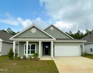 7745 Coral Lane, Ocean Springs image