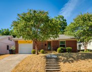 3929 Bryce  Avenue, Fort Worth image