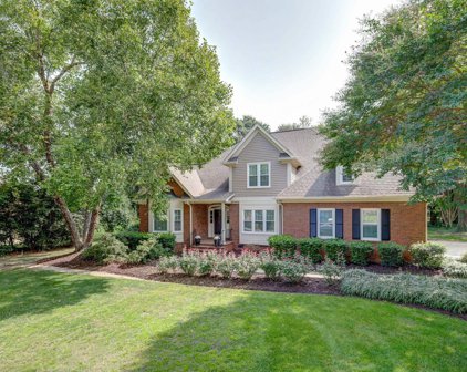 11 Shadow Mist Drive, Simpsonville