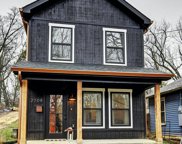 2709 Chickasaw Ave, Louisville image