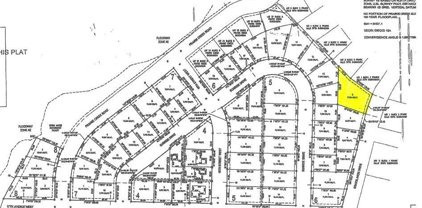 Block 6, Lot 6, Grassland Dr, Dickinson