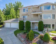 1207 Brentwood Ave., Richland image