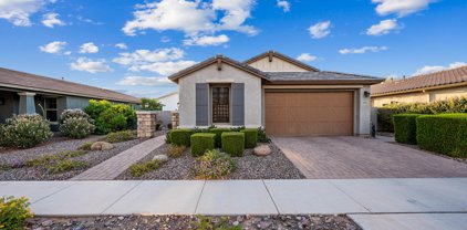 5844 S Wildrose --, Mesa