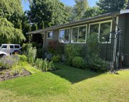 35240 Mckee Road, Abbotsford image