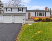 11 Crest View  Drive, Penfield-264200 image