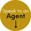 Speak to An Agent