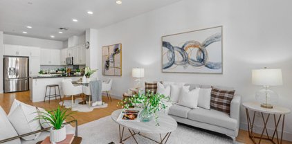 37988 Luma TER, Newark
