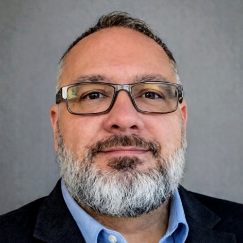 Toledo, OH Realtor Brad Plocek