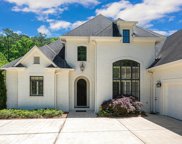 3758 Dover Drive, Mountain Brook image