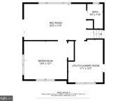 5617 Mansfield Dr, Temple Hills image