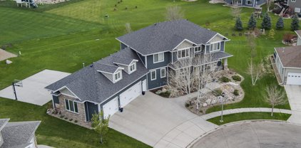 3700 Chisholm Place, Bismarck