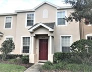 30142 Barnaby Lane, Wesley Chapel image