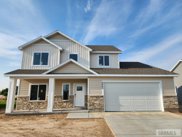 2863 Curlew Drive, Ammon image