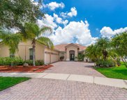 2580 Channel Way, Kissimmee image
