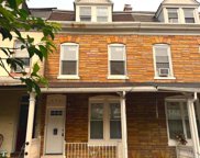 833 Madison Ave, Reading image