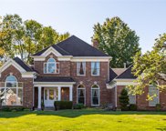 2214 Stonegate Manor  Court, Chesterfield image