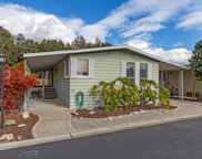 169 Walnut DR 169, Morgan Hill image