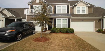 6014 Catalina D Catalina Dr. Unit 115, North Myrtle Beach