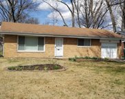 841 Lebon  Drive, St Louis image