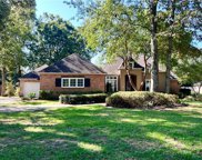 478 Browning  Loop, Mandeville image
