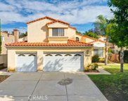 22520 Raspberry Lane, Wildomar image