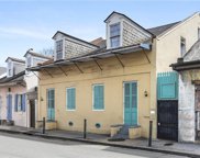 618-620 Dauphine St  Street, New Orleans image
