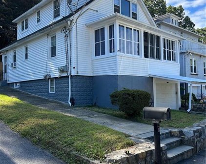 11 Stanley Avenue, Ossining