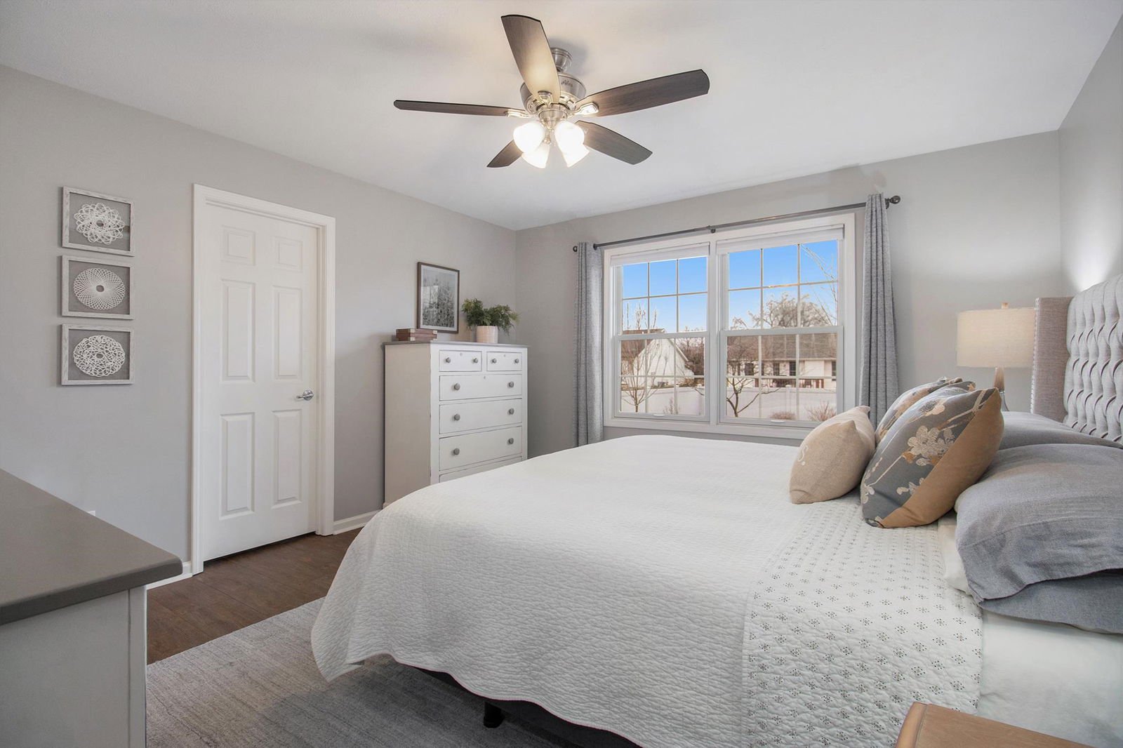 55823 Ringneck Drive, Osceola, 46561