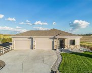 540 Remington Drive, Hudson image