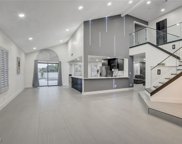 9713 Horizon Hills Drive, Las Vegas image