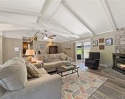 625 Sunny Slope Circle, Camdenton image