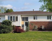 414 Westview Avenue, Deer Park image