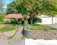 2600 Dogwood Street SE, Auburn image