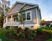 11775 St, Stephens Way, Princess Anne, MD image