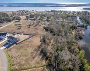 220 River Oats Court, Holly Ridge image