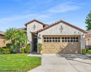 9462 Reserve Drive, Corona image