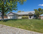 408 W 48th Ave, Kennewick image
