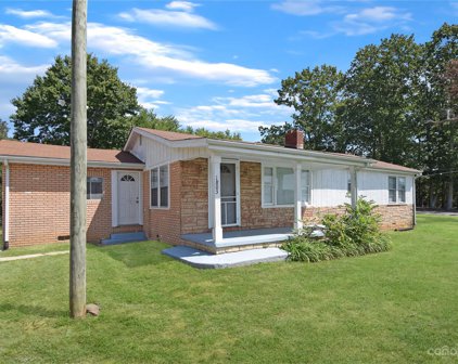 1803 Woolie  Road, Lincolnton