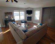 6647 S Forest Way Unit B, Centennial image