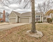 11310 W 112th Terrace, Overland Park image