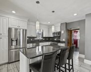 22 Agawam St, Boston image
