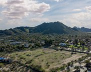 4817 E Doubletree Ranch Road Unit 2, Paradise Valley image