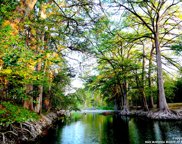 454 Cp River Rd, Kerrville image