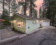 41318 Oak Street, Big Bear Lake image