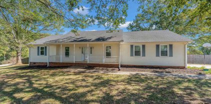 303 Roberts Circle, Greer