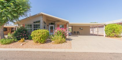 8500 E Southern Avenue Unit 361, Mesa