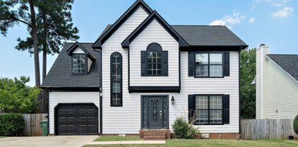 104 Riva Trace, Cary