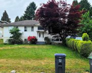 9913 126 Street, Surrey image