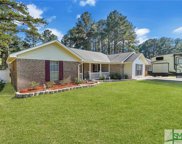 150 Jennifer Circle, Rincon image