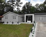 4301 Pine Forest Drive, Columbia image